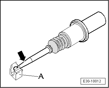 E30-10012