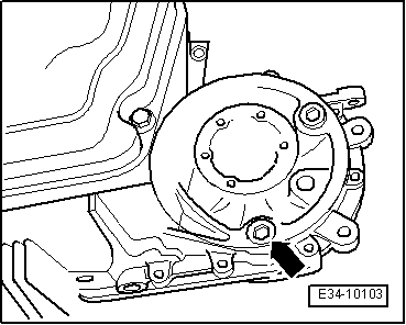 E34-10103