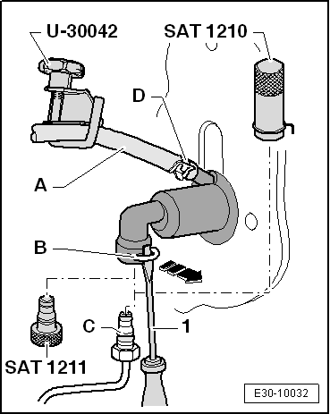 E30-10032