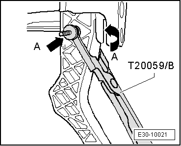 E30-10021