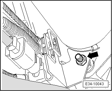 E34-10043