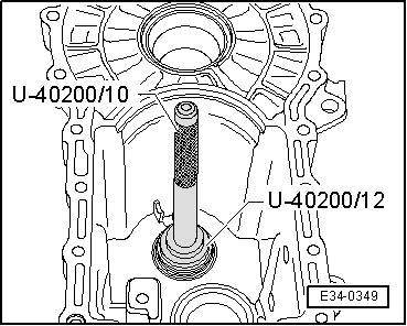 E34-0349