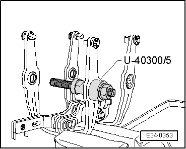 E34-0353