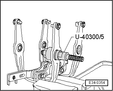 E34-0354