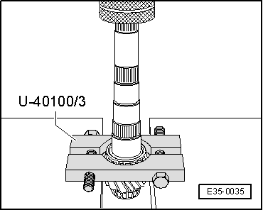 E35-0035