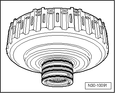 N30-10091