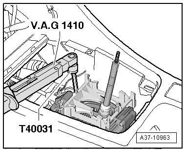 A37-10963