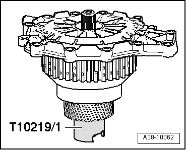 A38-10062