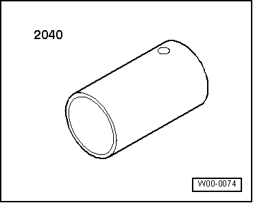 W00-0074