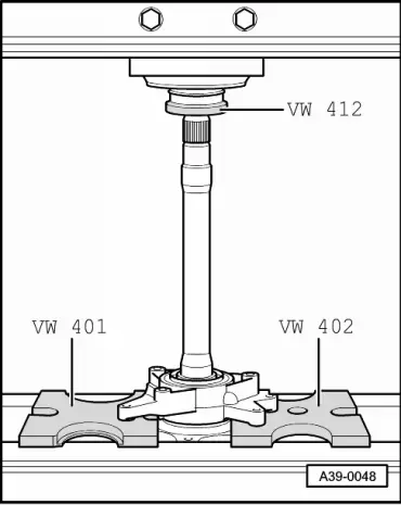 A39-0048