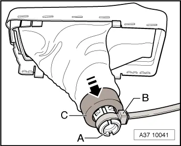 A37-10041