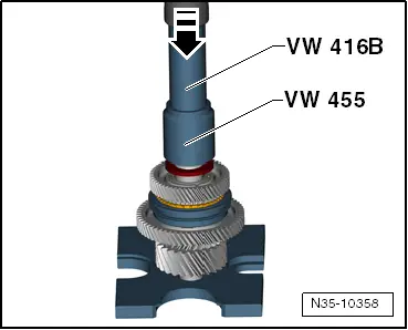 N35-10358