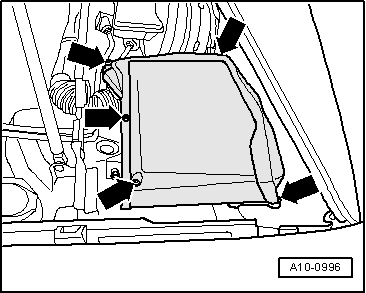 seat workshop manuals > leon mk2 > 6-speed manual gearbox 01x seat workshop manuals > leon mk2 > 6-speed manual gearbox 01x, Wiring diagram