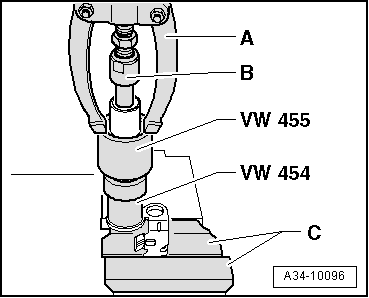 A34-10096