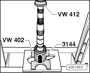 A35-10031