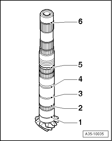 A35-10035