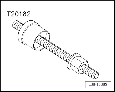 L00-10002