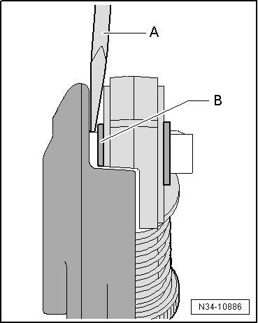 N34-10886