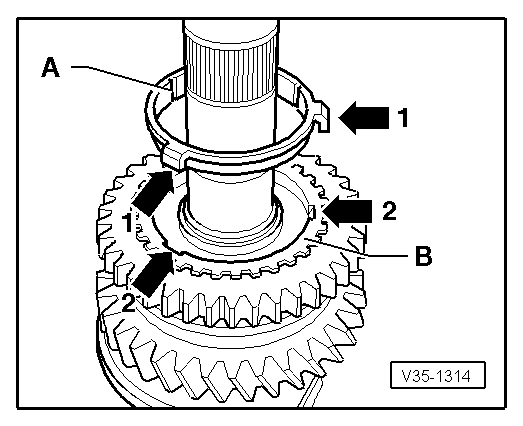 V35-1314