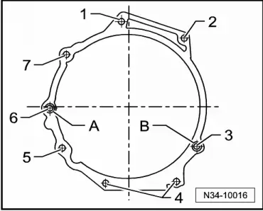 N34-10016