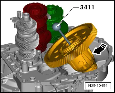 N35-10454