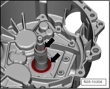 N35-10308