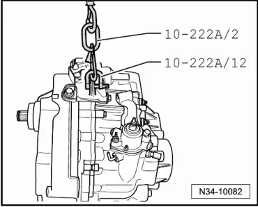 N34-10082