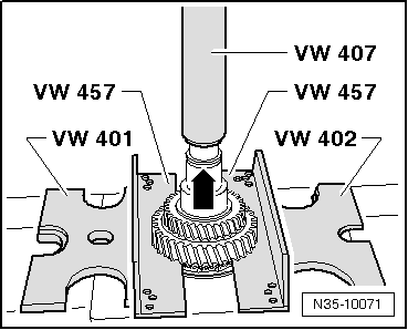 N35-10071