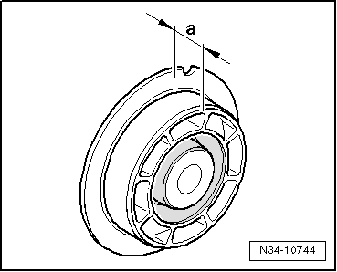 N34-10744