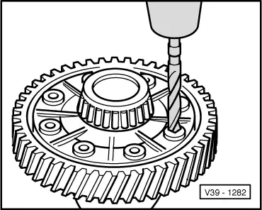 V39-1282