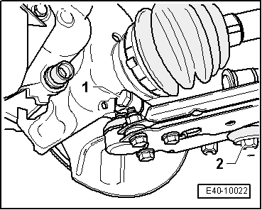 E40-10022