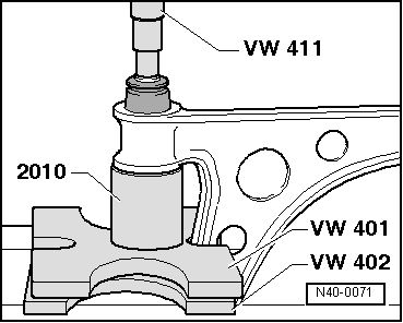 N40-0071