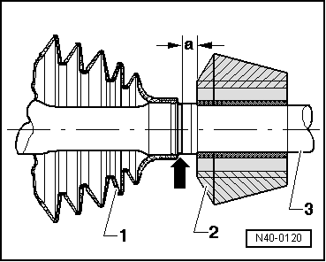 N40-0120