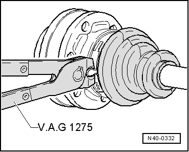 N40-0332