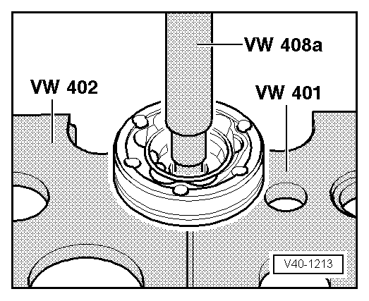 V40-1213