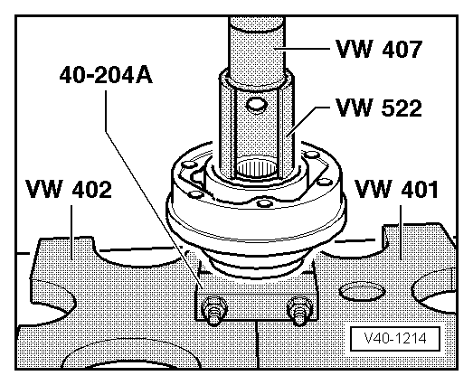 V40-1214