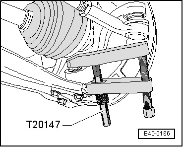 E40-0166