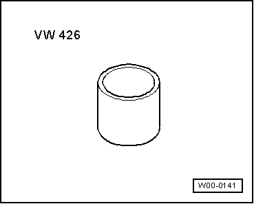W00-0141
