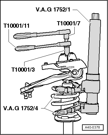 A40-0378