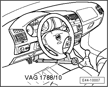 E44-10007
