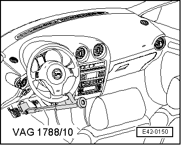E42-0150