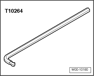 W00-10180