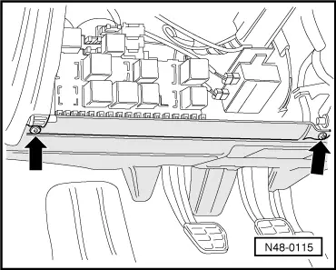 seat workshop manuals > leon mk2 > running gear > running gear seat workshop manuals > leon mk2 > running gear > running gear, Wiring diagram