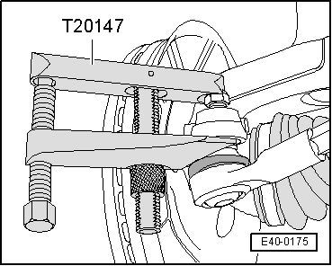 E40-0175
