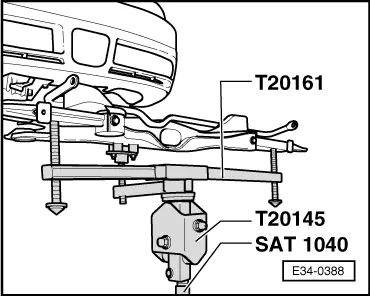 E34-0388