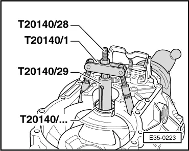 E35-0223