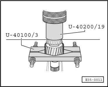 E35-0011