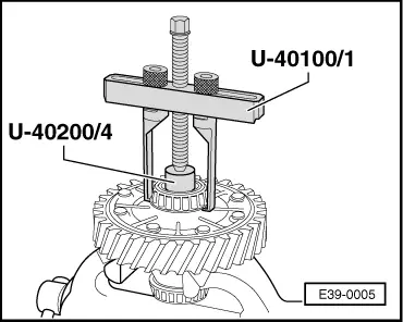 E39-0005