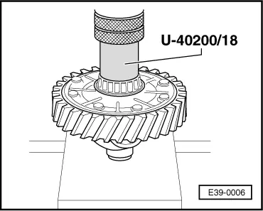 E39-0006