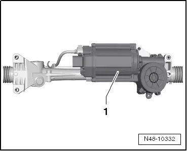 N48-10332